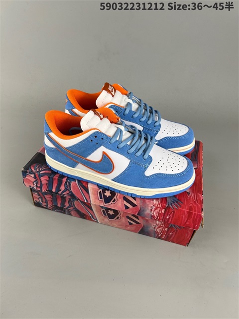 women low dunk sb shoes 2022-12-18-002